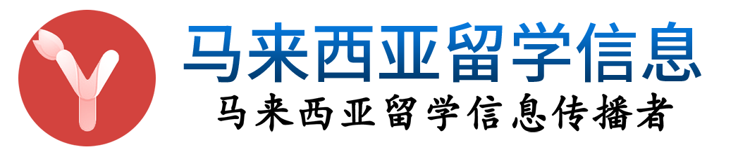 永利集团官网入口登录